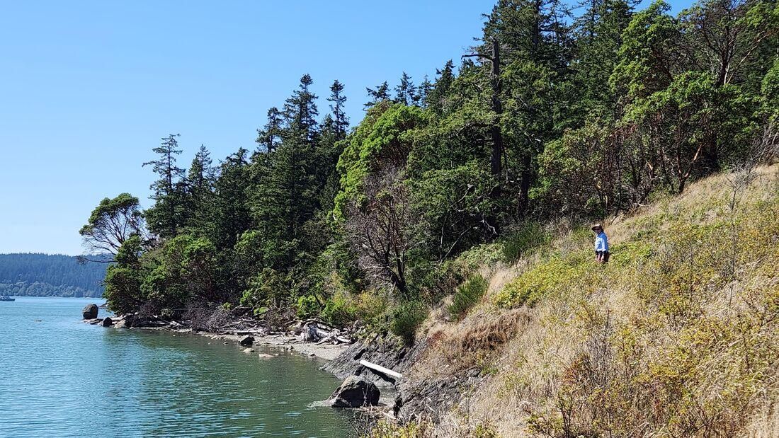 2024-0909-hikes-kukutali