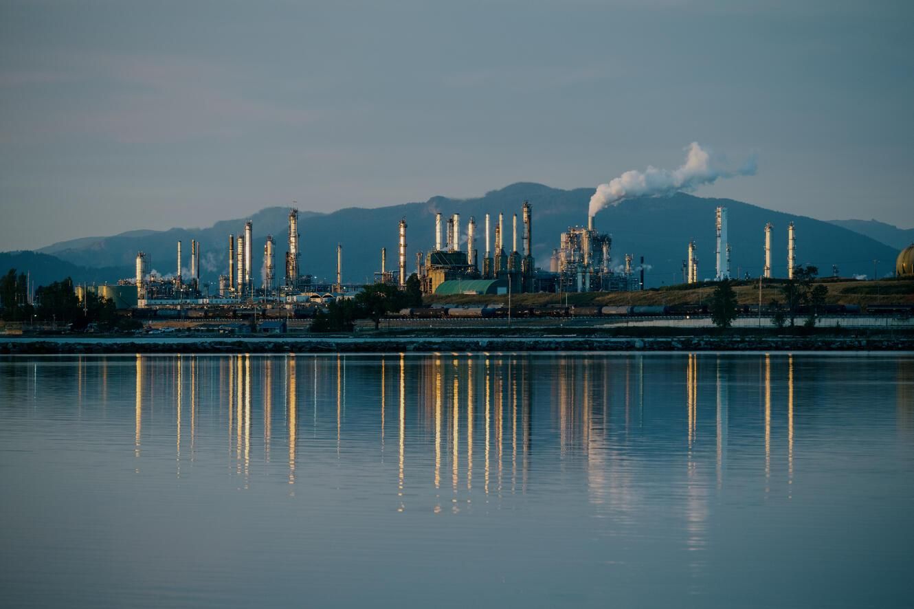 2024-0916-initiatives