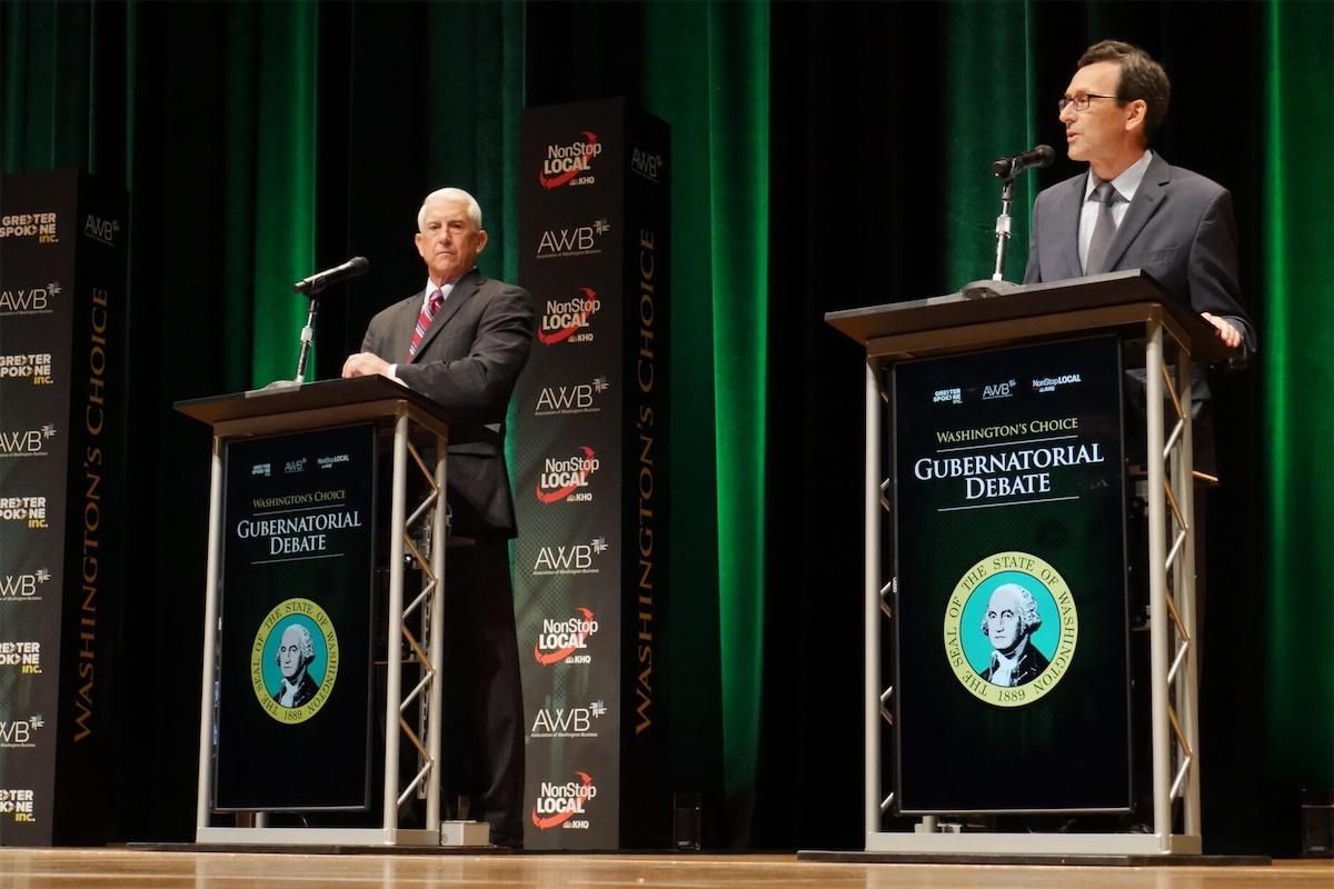 2024-0919-gov-debate