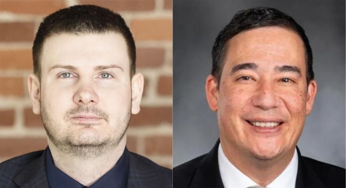 2024-1003-hobbs-whitaker