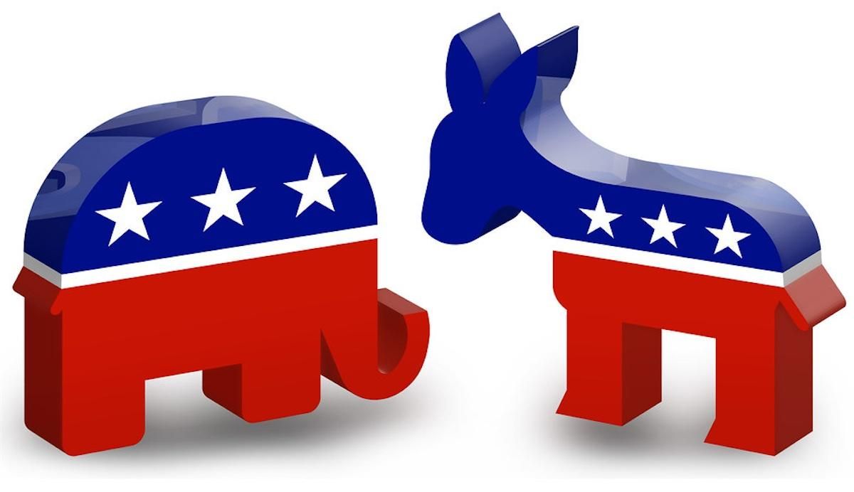 2024-1007-gop-democrat