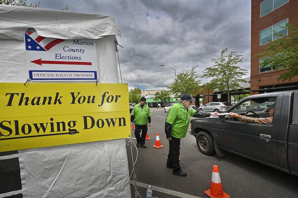 2024-1008-oregon-voters
