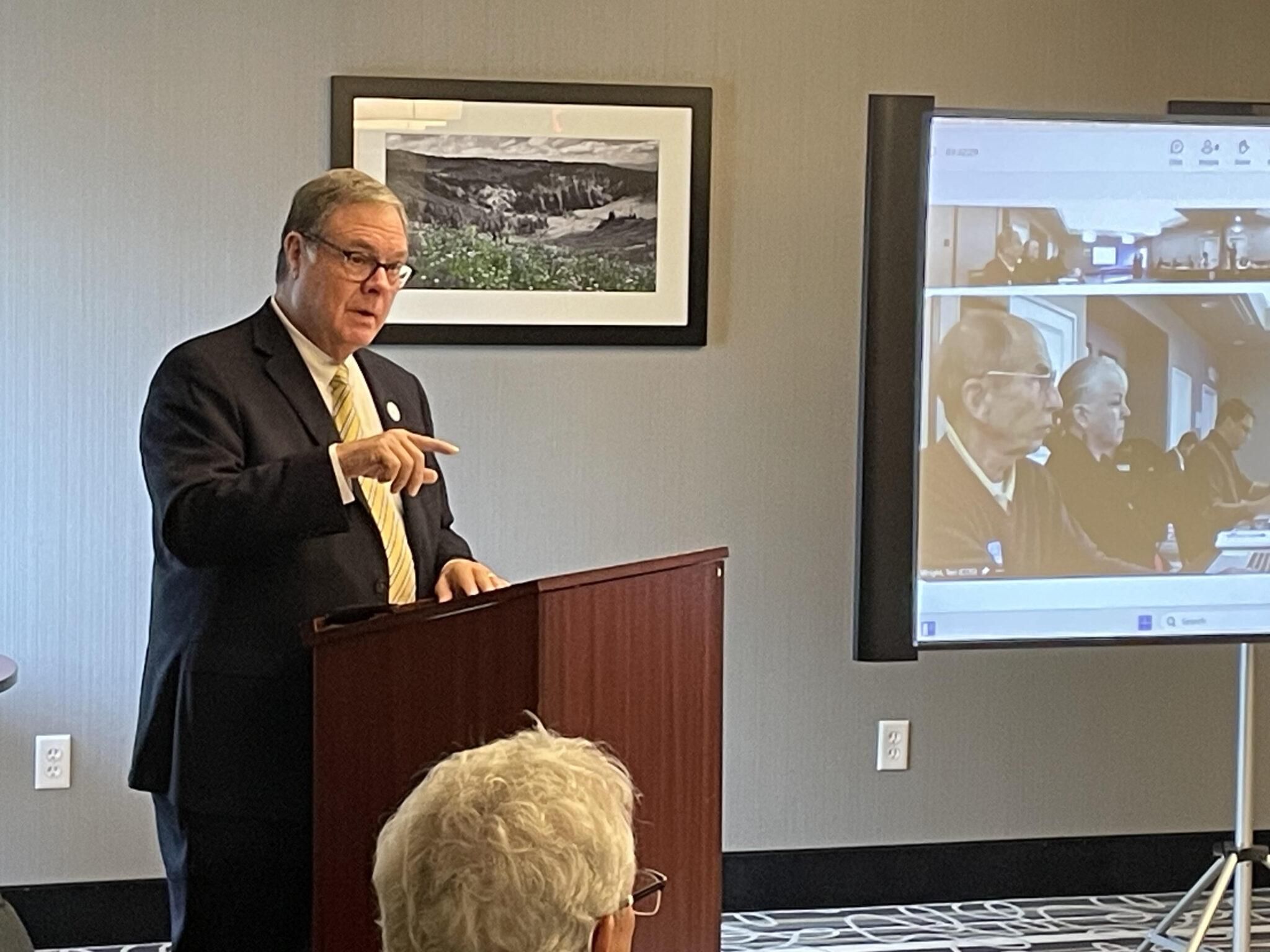 2024-1011-legislators