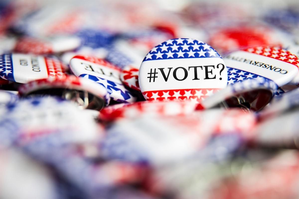 2024-1014-vote-buttons