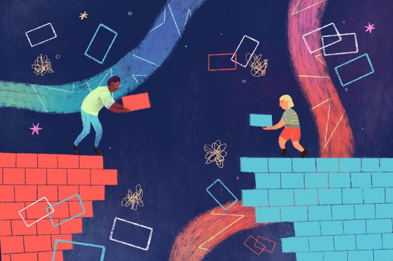 2024-1023-bridge-copy