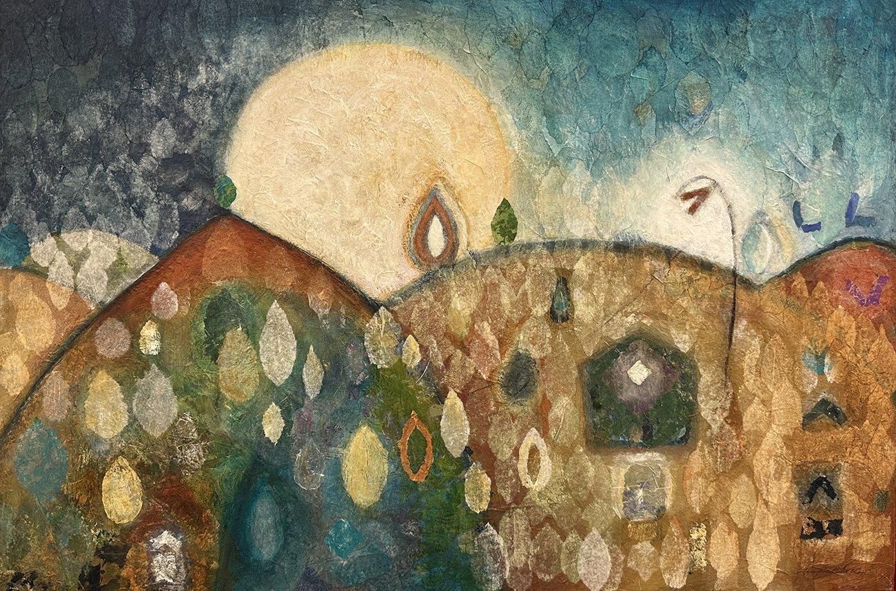 2024-1030-Anne-Martin-McCool