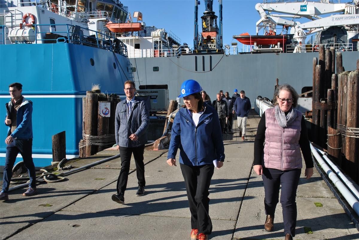 2024-1030-cantwell-port