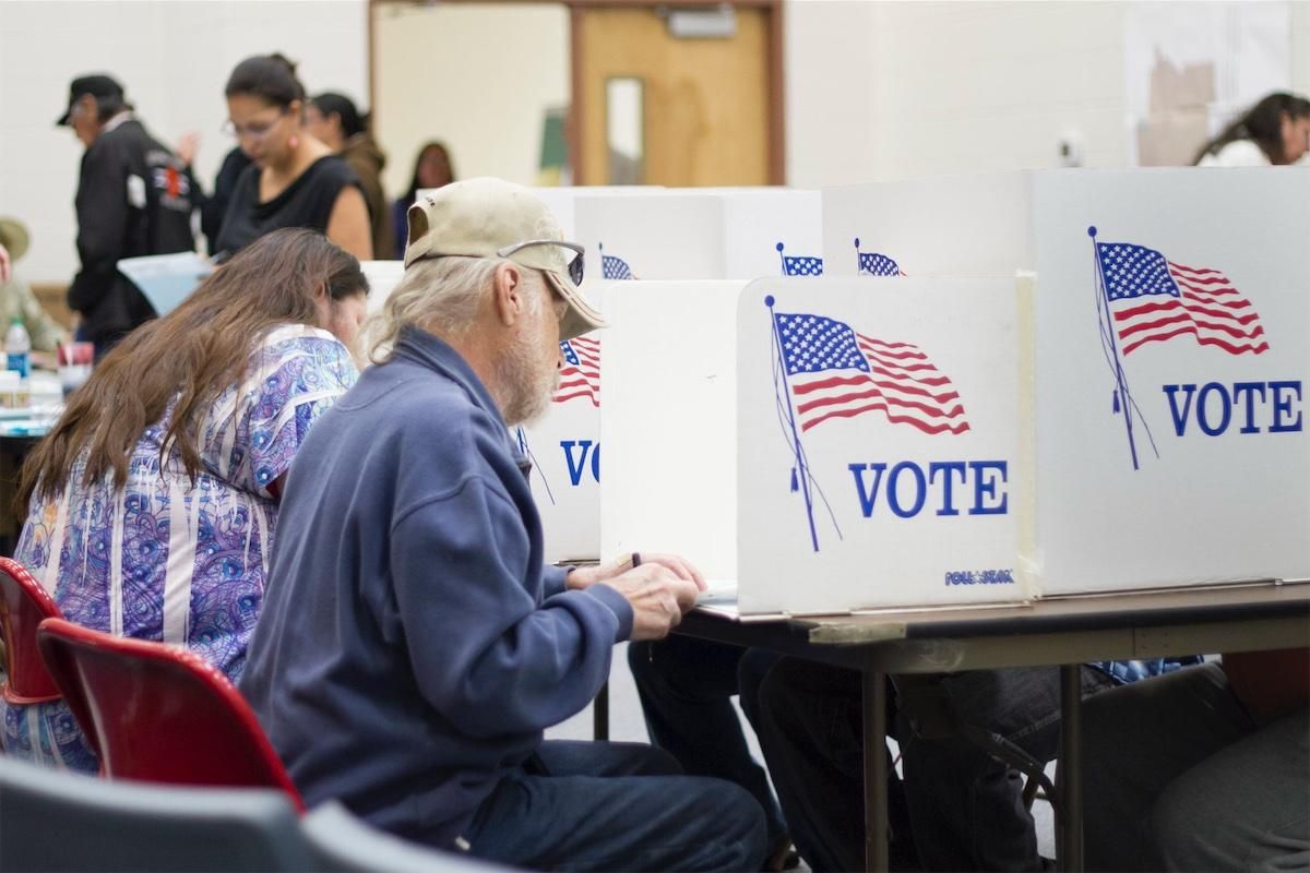 2024-1106-voting-abortions