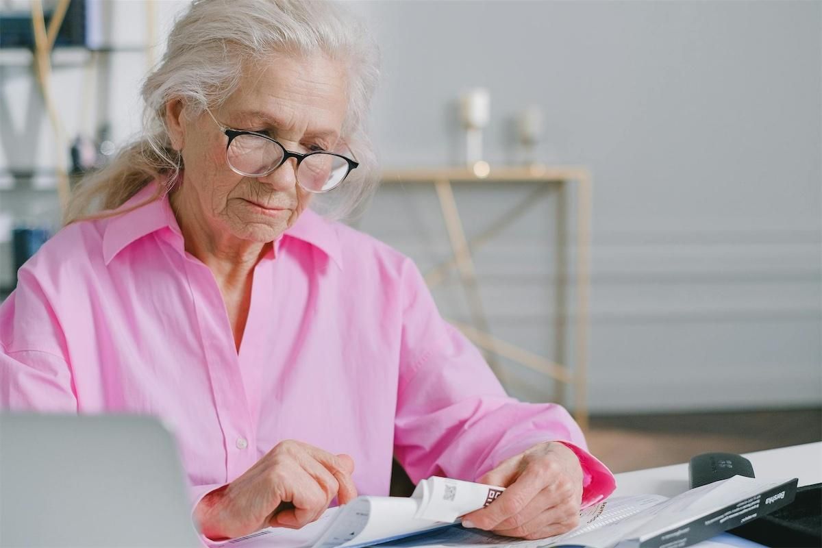 2024-1123-vulnerable