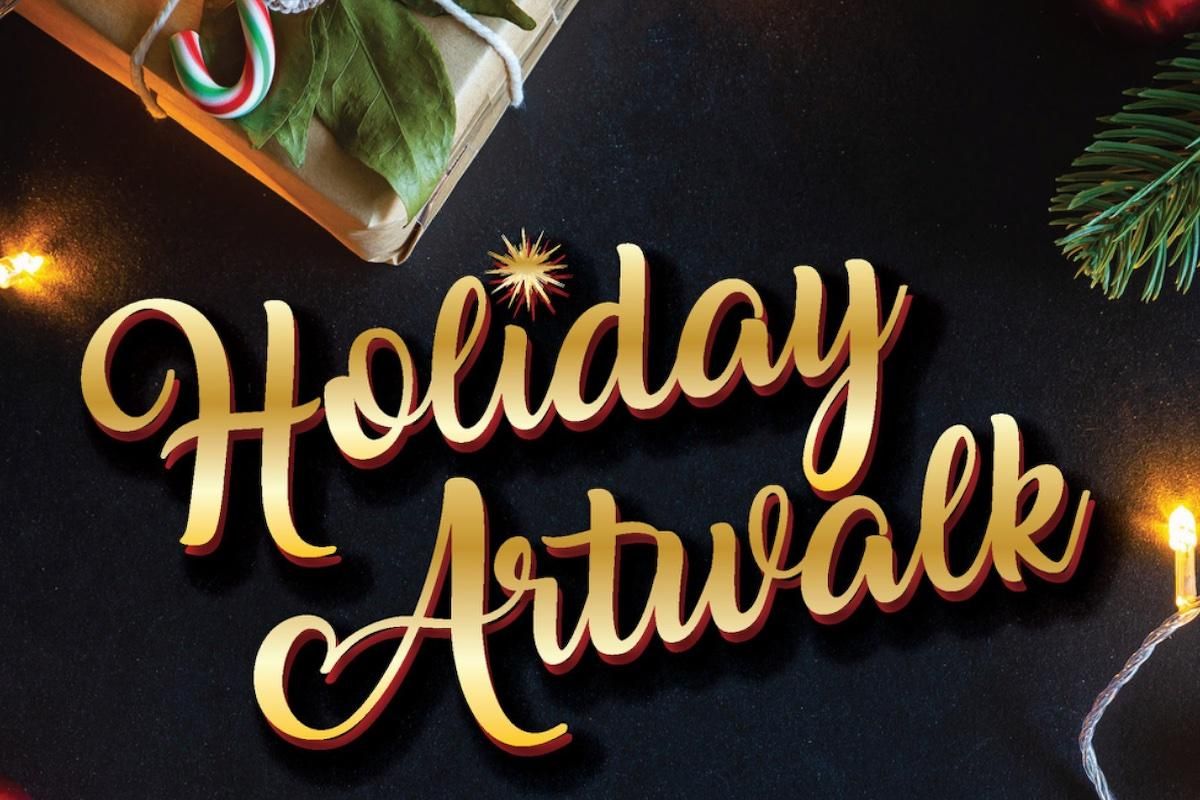 2024-1205-artwalk