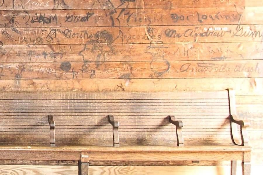 2024-1222-overlooked1