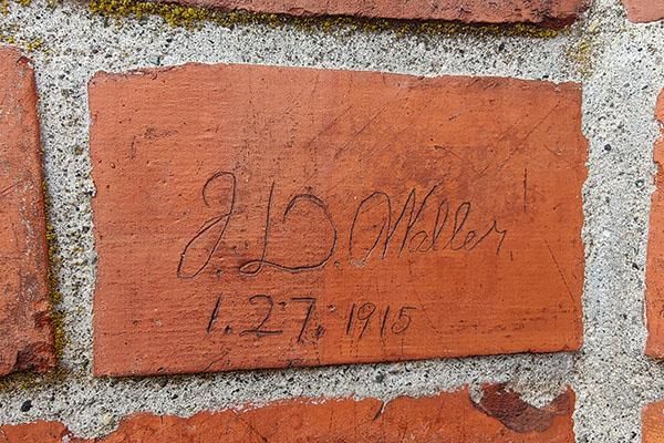 2024-1222-overlooked3