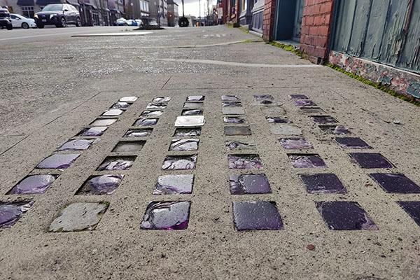 2024-1222-overlooked4