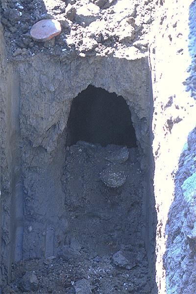 2024-1222-overlooked5