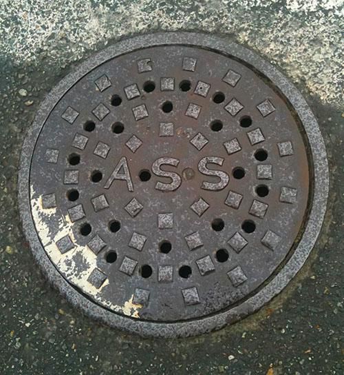 2024-1222-overlooked7