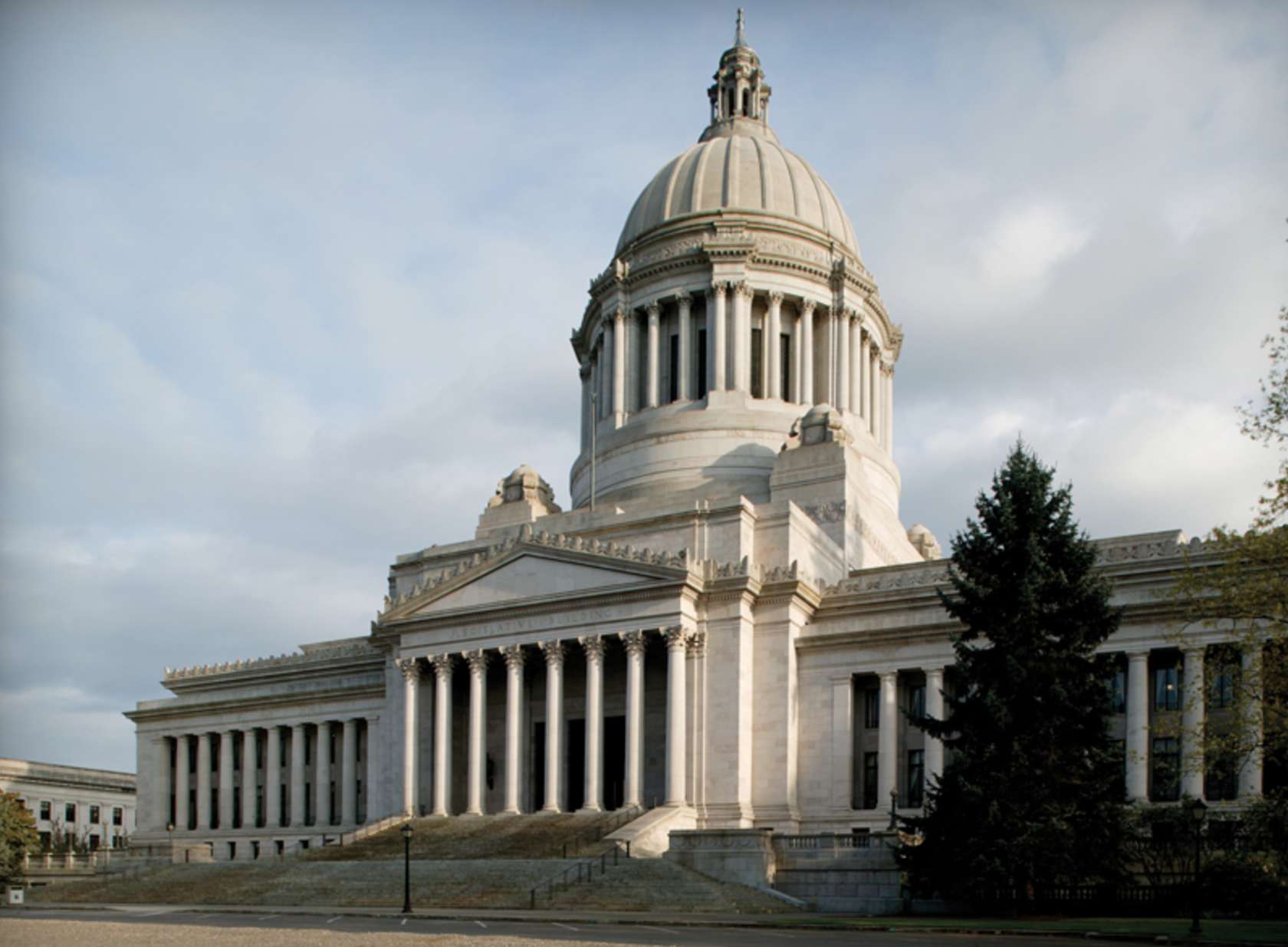 olympia-legislature-a300aa316fe88caa04dc08ac0d8ed9a8
