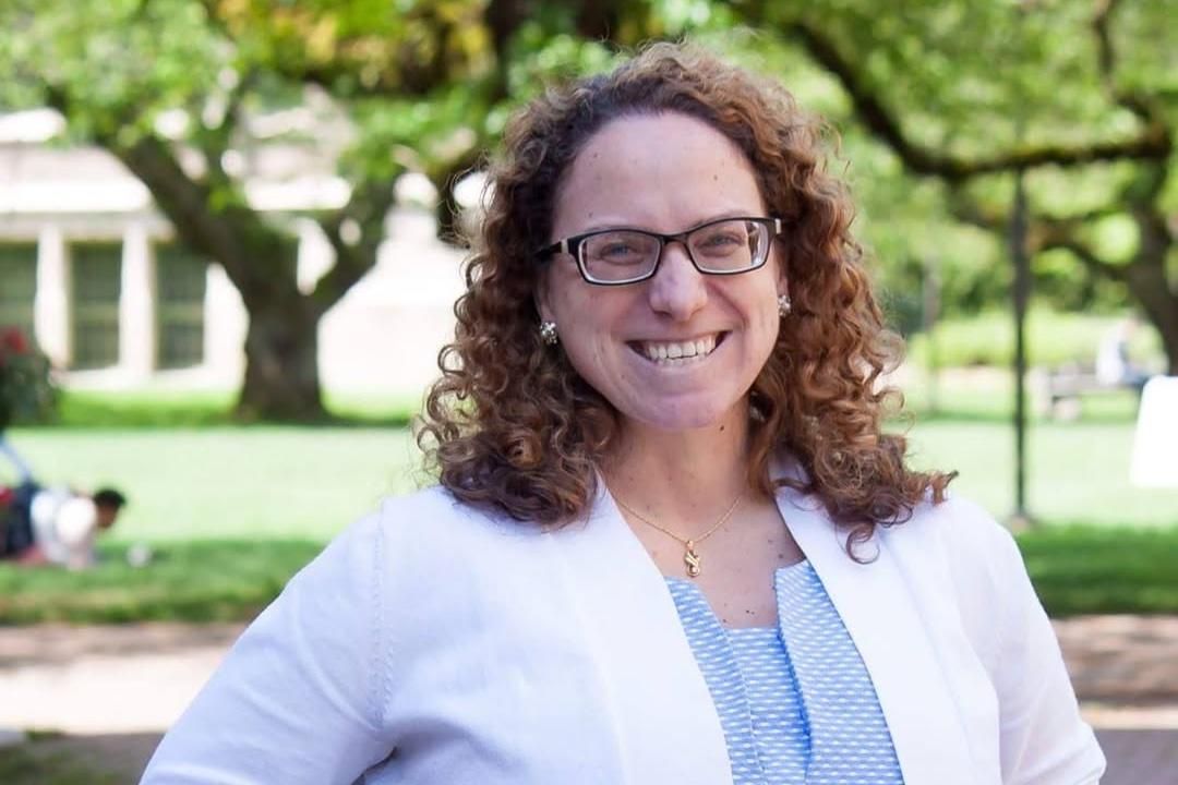 2025 0118 becky clifford