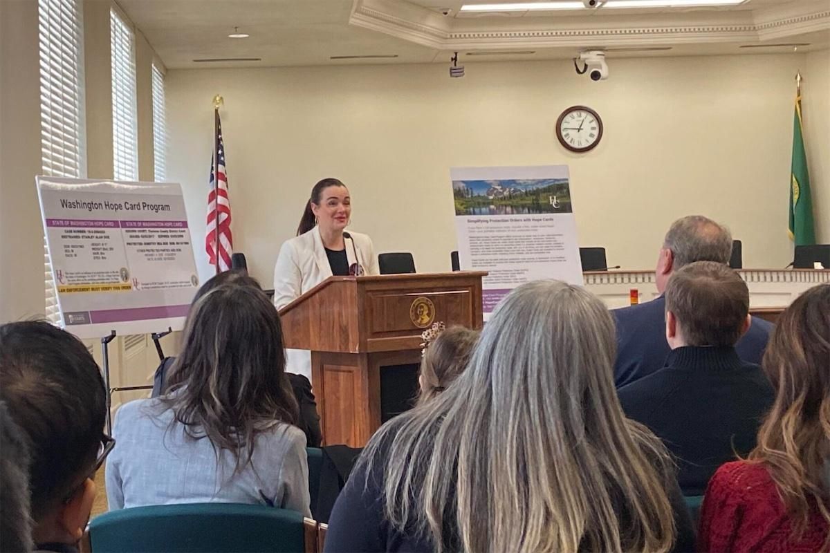 2025 0118 protection