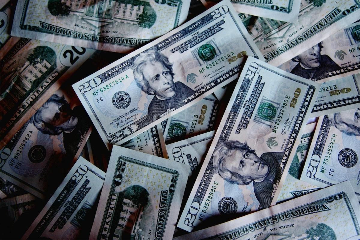 2025 0206 dollarbills