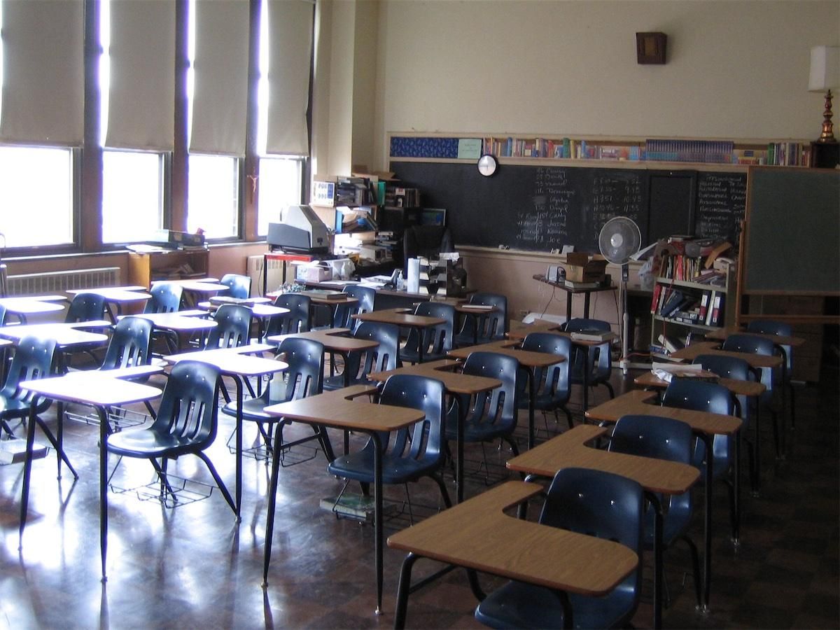 What is WA’s parental ‘bill of rights’? And how are Democrats seeking to change it?