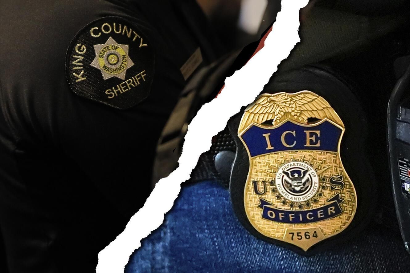 2025 0220 sheriffsurveyillo