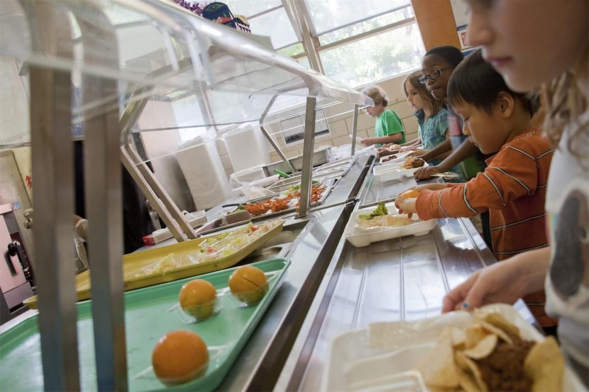 2025 0227 schoollunch