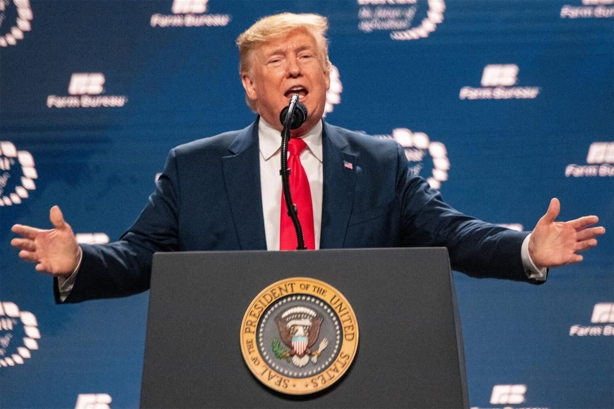 2025 0304 image from rawpixel id 3307019 jpeg 1536x1024