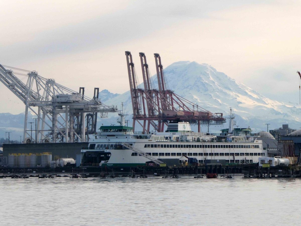 2025 0306 ferries3