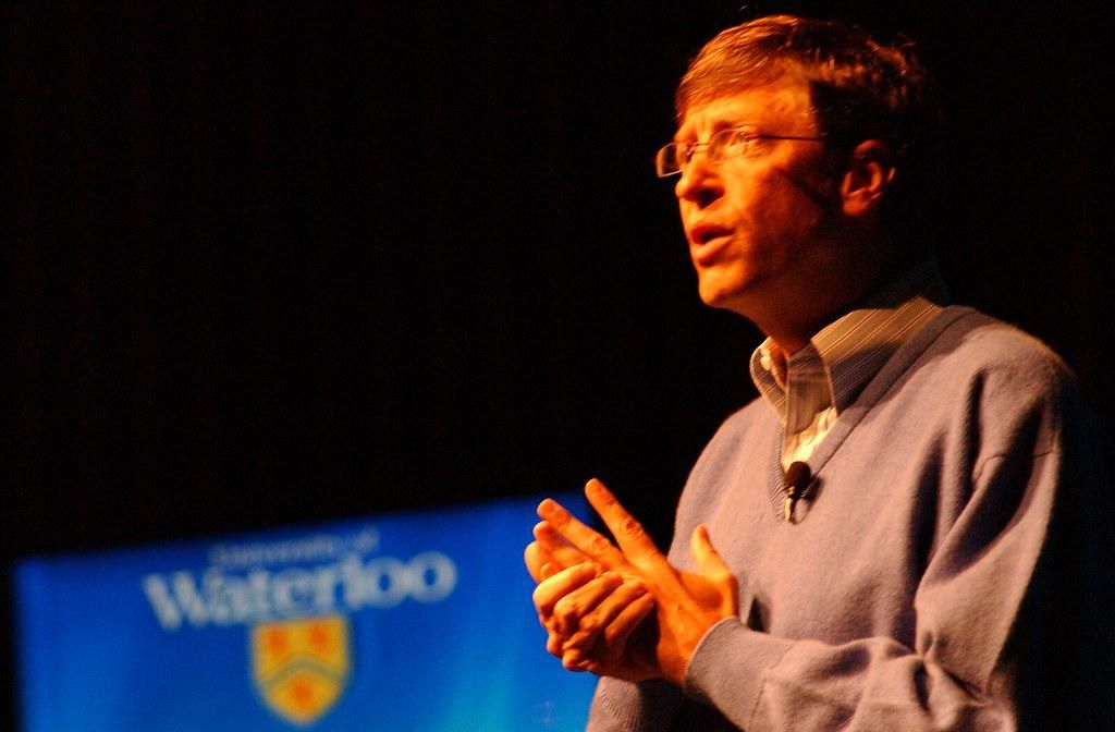 2025 0317 bill gates