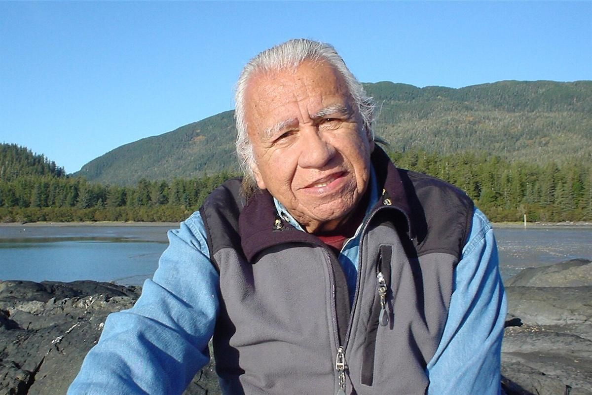 2025 0330 billy frank