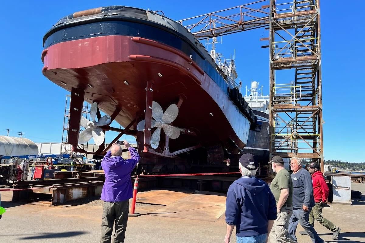 2025 0418 dakota creek1