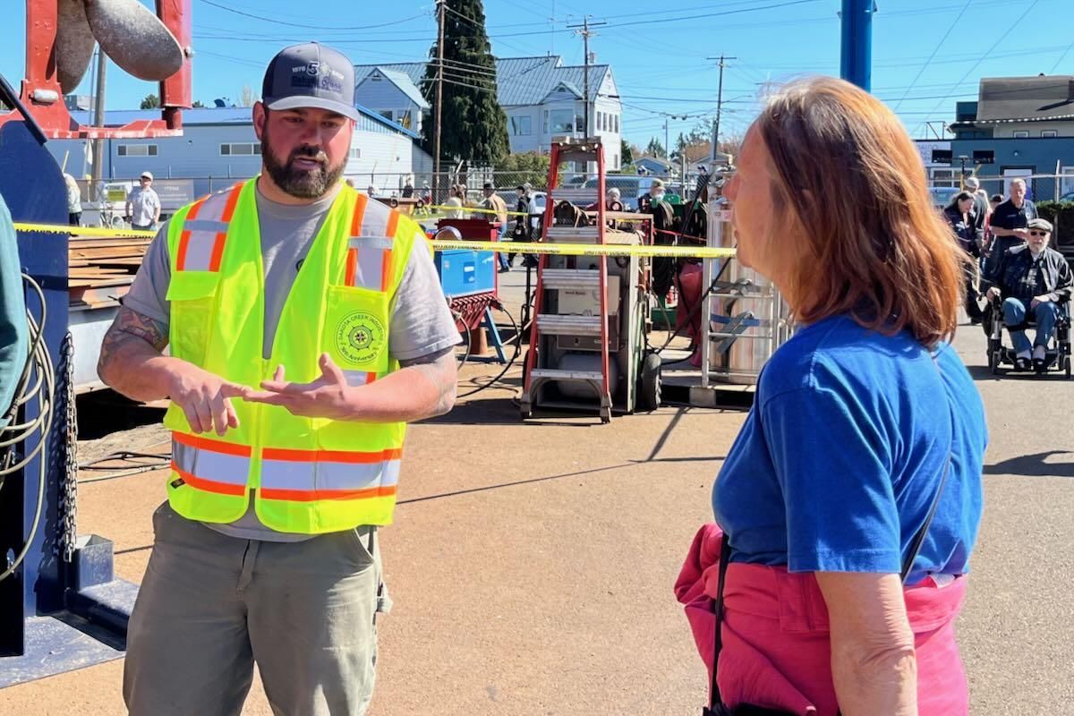 2025 0418 dokata creek 3