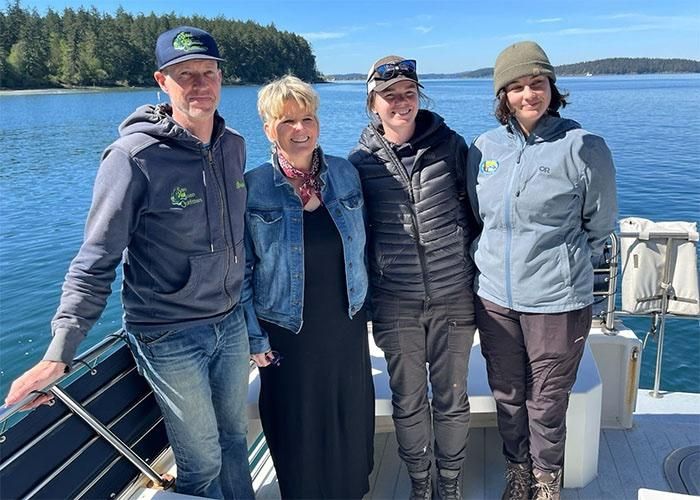 2025 0421 sanjuanferry 3