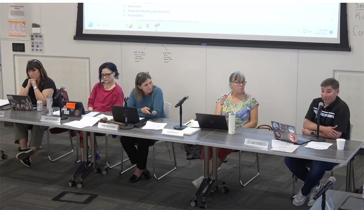 2025 0426 school board