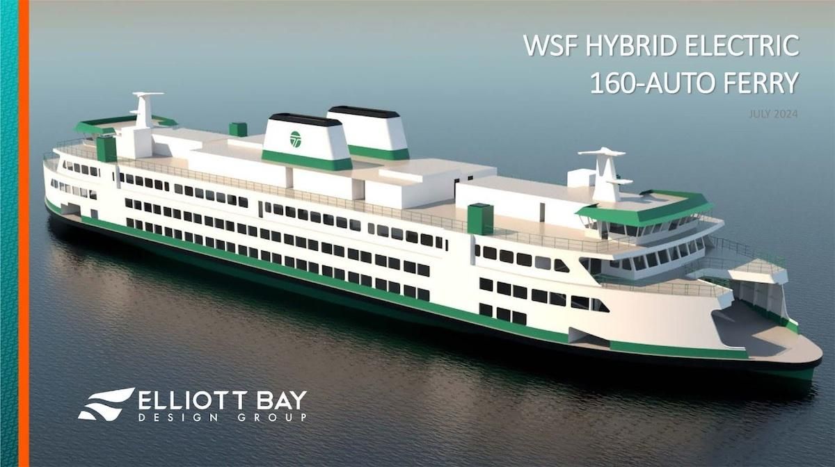 2025 0512 hybrid ferry