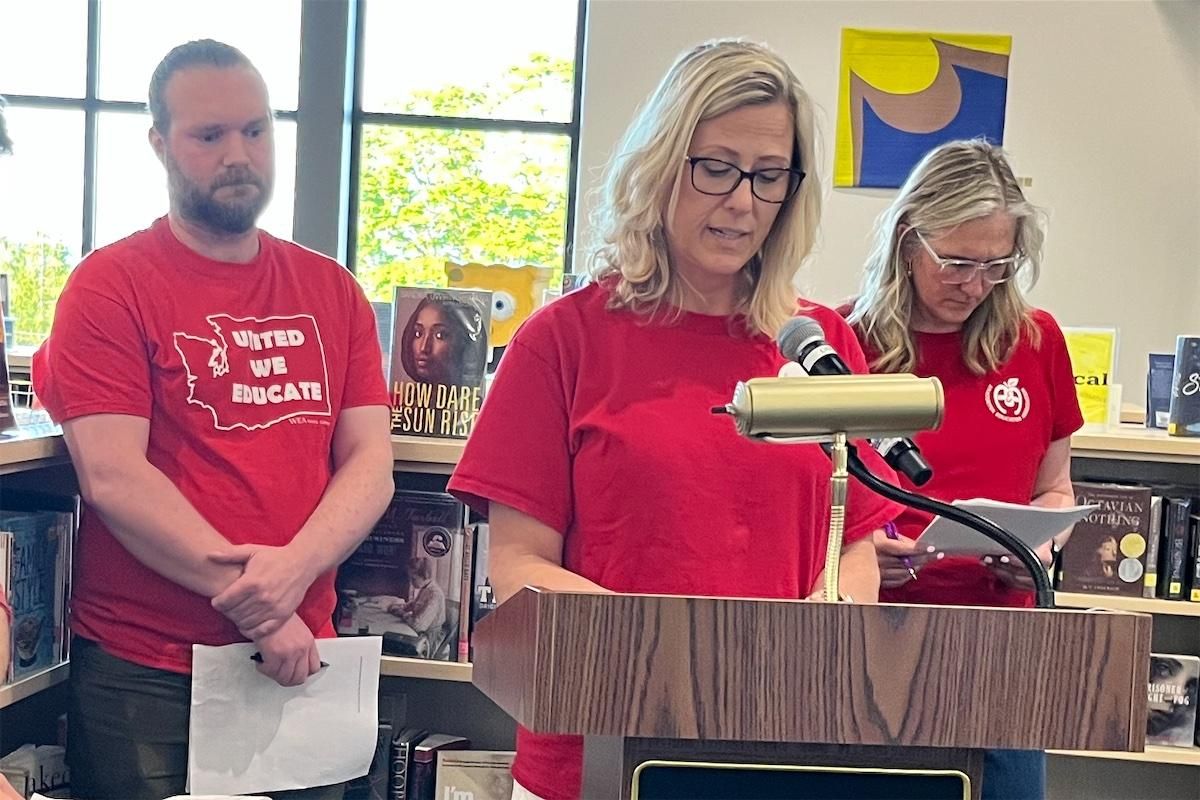 2025 0625 school counselors