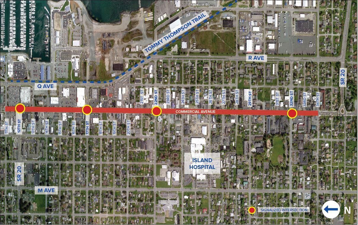 2025 0707 commercial ave 1