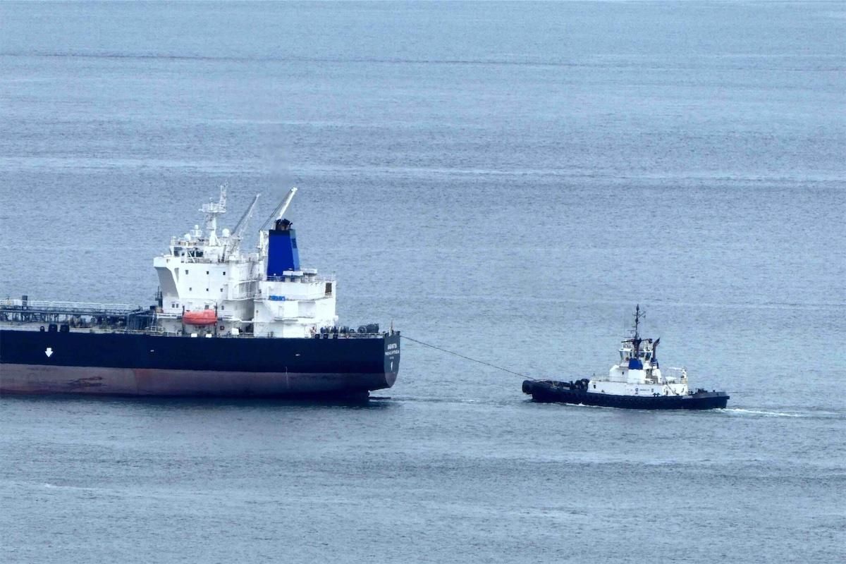 2025 0813 tugs