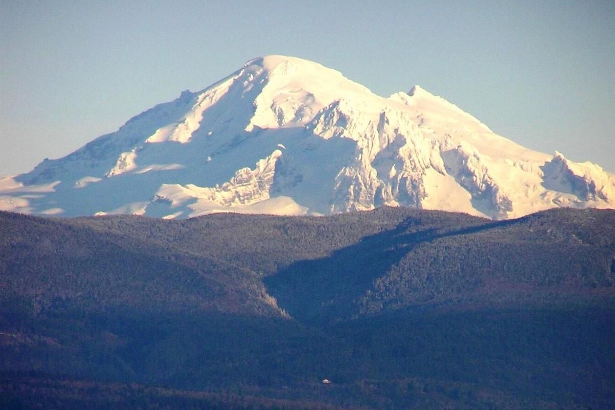 2025 0928 mt baker