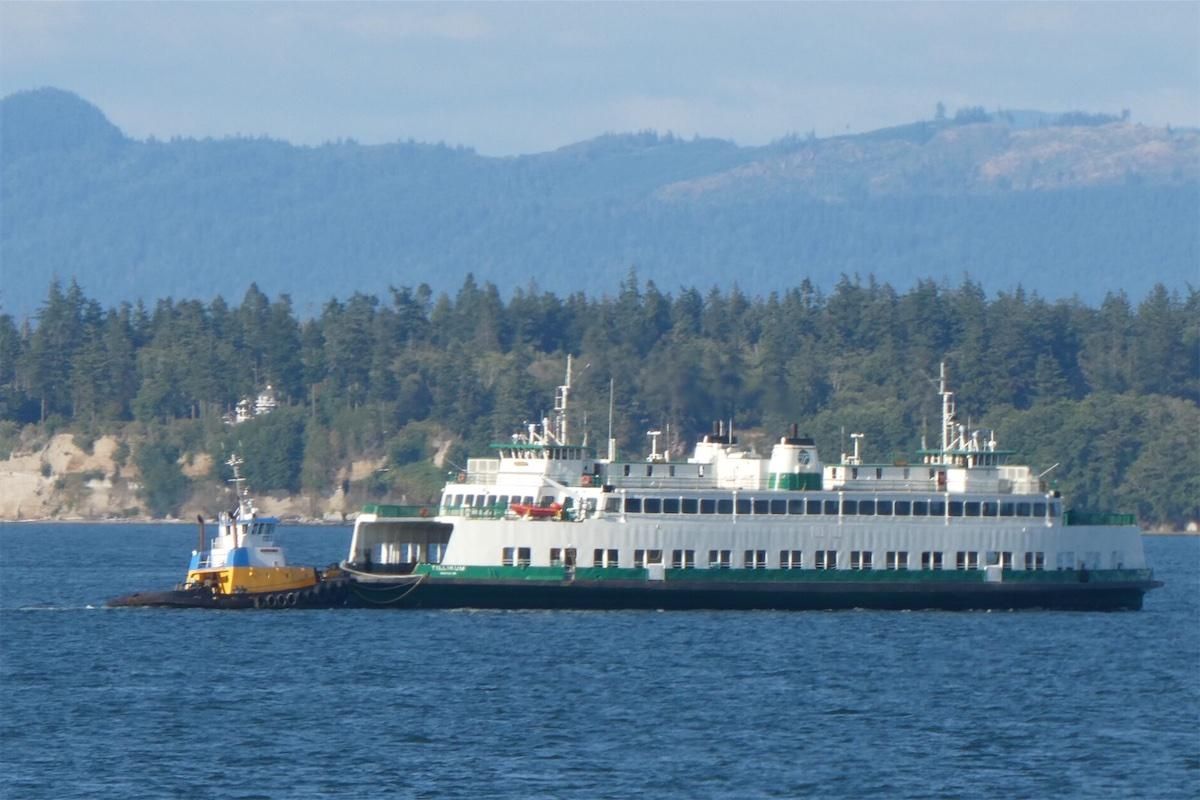 2025 1009 washington ferry
