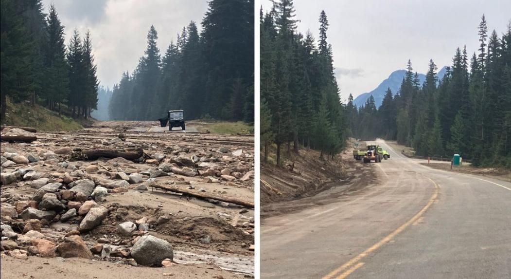 2025 1016 highway 20 august 2024 mudslide