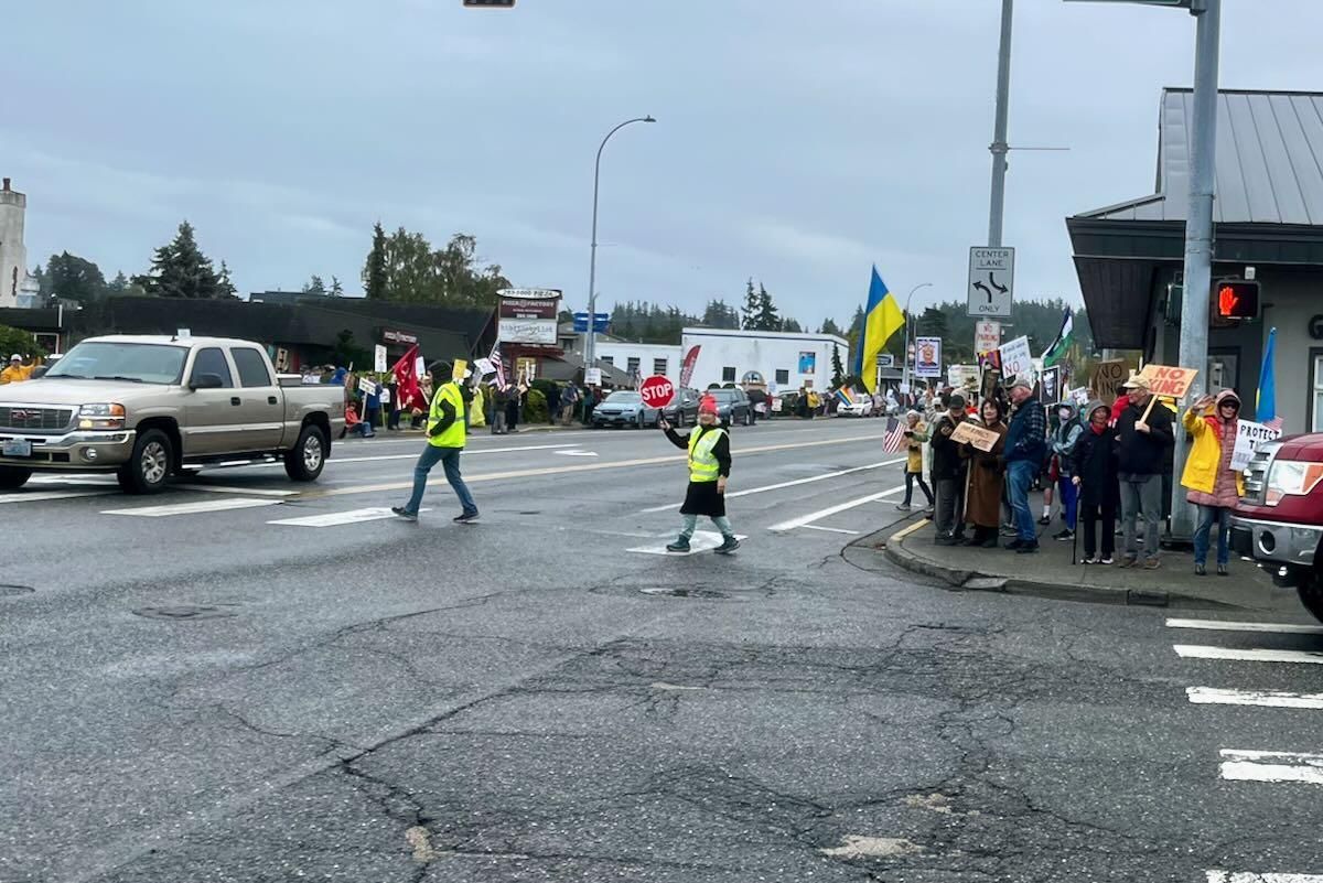 2025 1018 no kings 2