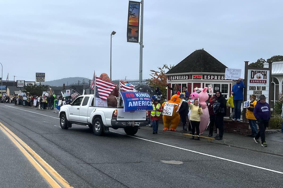 2025 1018 no kings 4