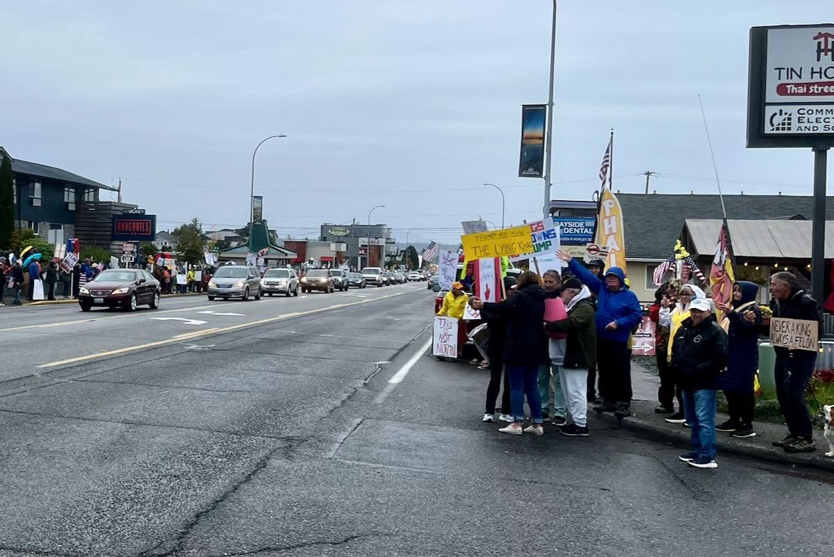 2025 1018 no kings 5