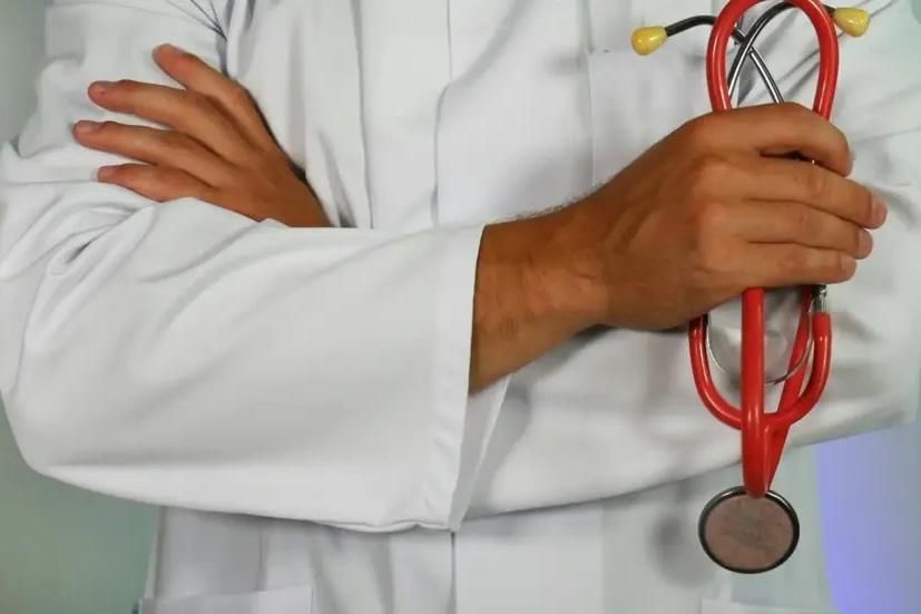 2025 1022 health insurance