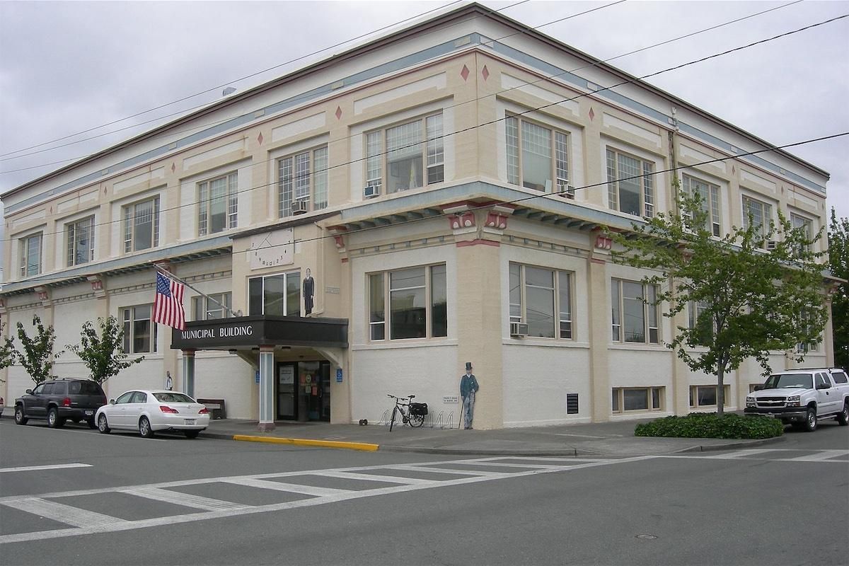 2025 1104 anacortes city hall