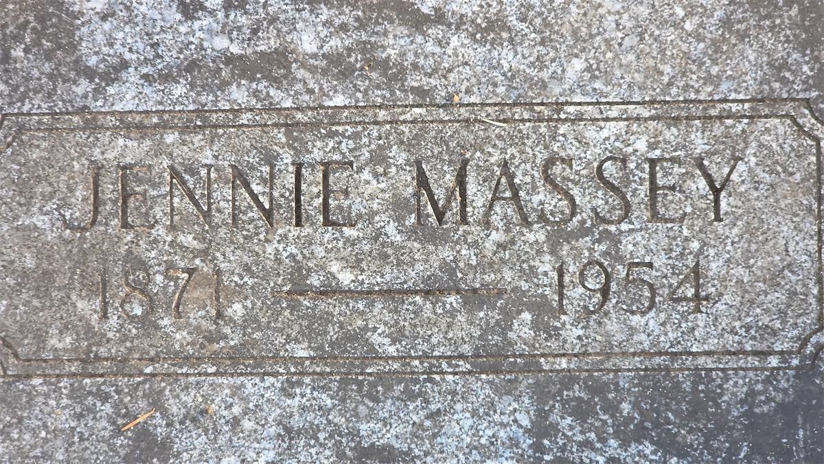 2025 1201 jack hartt 1