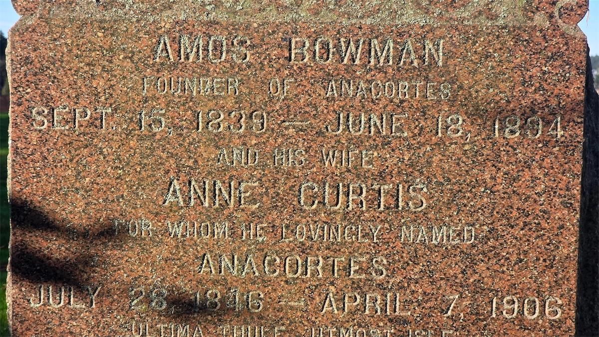 2025 1201 jack hartt 2