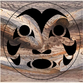 2025 1201 jack hartt