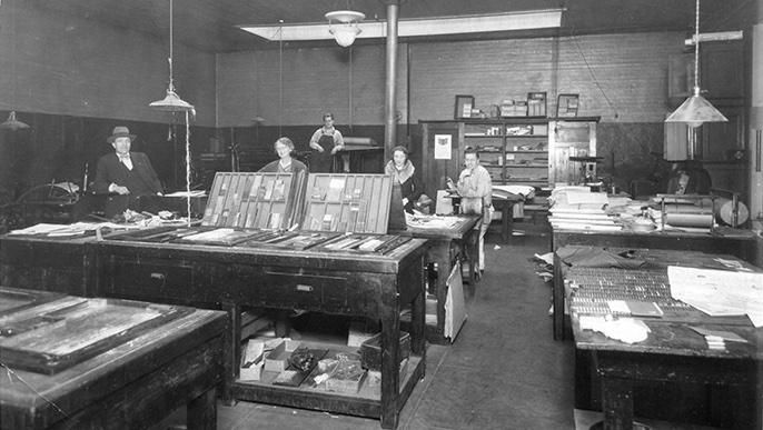 2025 1202 newspaper 2